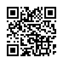 QR Code for 1E1ECUWNrdtGVLnvcmkaevUGMiDRzqbKb8