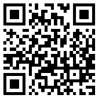 QR Code for 1E1EEKHWVLnQUnWRgWSw95fZXDSmU3TB3K