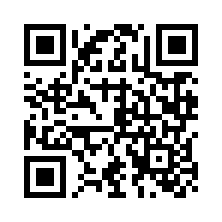QR Code for 1E1EEnnU9zykAEZxqd3BwDRPVbphaVVJSE