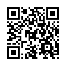 QR Code for 1E1EGe2TNuHzVXcTGPVBoWAuxRkorcu9ri