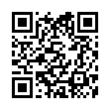 QR Code for 1E1ELvudptpyBEVZmxPd62ChRPD3X1AVT6
