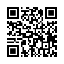 QR Code for 1E1EMNCHRQLUnHeEd6n75cjLyhjAHcYUX1
