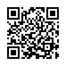 QR Code for 1E1EMyKx74uEEUcJsT9816yYgEuQr1o7CU