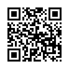 QR Code for 1E1EQfGaWMDF5H6SQgjYkugPFyQsNARRF6