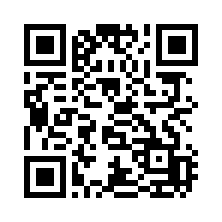 QR Code for 1E1ESaSWfHrNTaBn1VZE41Zvfndas3P73H