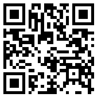 QR Code for 1E1EWUBxphgEo8vMXqndj4NHjmLdueDmV2