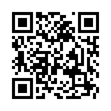 QR Code for 1E1EWsp4e6M1ULS7eS73WKP3jMisoyh1d9