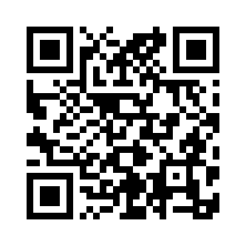 QR Code for 1E1EZcLkJLE752NtxyAXCnRowo1vfyx2Gb