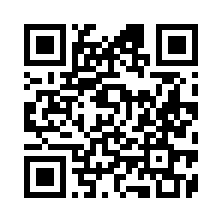 QR Code for 1E1EaS11ePRMEUiV25GFrkKiR8CusUd472