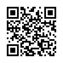 QR Code for 1E1EatYXTTJmkXUvP8XyFS35LPCLHEPr8W