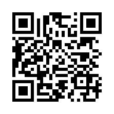 QR Code for 1E1Eby587CmkxoftE36bfdSXRYFwpLu368