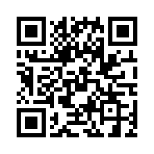 QR Code for 1E1EcWjVFqAk2E7dKpYFMZtx8EH2x7PSNJ