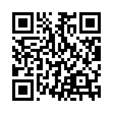 QR Code for 1E1Ee2YjNjD6FSoCjweFM22kxTPLhBHSqF
