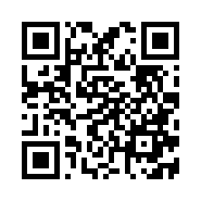 QR Code for 1E1EfCGogV7spbdtVuKYupF53d9YRKSWt4