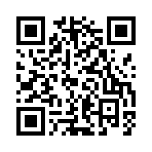 QR Code for 1E1EfKoBY5ZCGPGaZ3SurpWAE7HWb5gesC