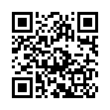 QR Code for 1E1EhPyPPq9rpEGwsfBCPgWuCVZXfHtggT
