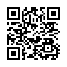QR Code for 1E1EraNCrefSbqbhpnFrY2aBDGoLbRDMzi