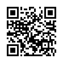 QR Code for 1E1EuAhs8bvRTZcHApsAow2KSFEMaXrN3G