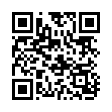 QR Code for 1E1Exvhg2VkwiwkKdK2RkSitzDkEaay7u8