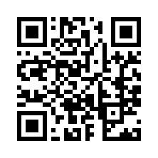 QR Code for 1E1F27YBVadFMtEdP3i9VfvxLa8rowvkWT