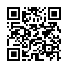 QR Code for 1E1F2QsLCfN4vj5iPoeykD76RuK79MRi6Y