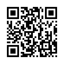 QR Code for 1E1F2fZdUJF9TDEX95ScScVNuo2A6QUcYc