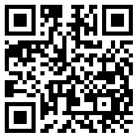 QR Code for 1E1F35QtBqphcBZX71JmrxqF2sc8xnJS1p