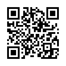 QR Code for 1E1F3ug5FwHSmk371bFEM2P136tEyCVTWL