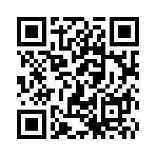 QR Code for 1E1F4oyZtzzjbcjV1HS4R1caUTAa6mBHo3