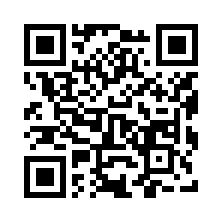 QR Code for 1E1F6Mu3iEZQBptDHTUX19dqTXRTsG3jeZ