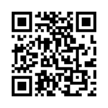 QR Code for 1E1FCip3MWdZMssmL5YHiEUACSZtHyVhsU