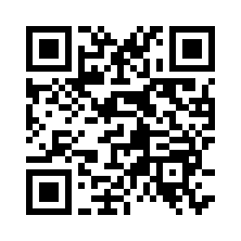 QR Code for 1E1FDQtFwBPdLMZq1tXTP9FvQHKkJLPZVB