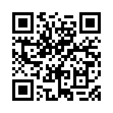 QR Code for 1E1FGUSVGLRcShAoAS7XP8pQTUJi4QHCf7