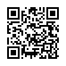 QR Code for 1E1FJ2tbMraEnPa44ts4b3PMf563vBQ7Ac