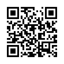 QR Code for 1E1FJEHAuheAHEYPMZoDhhr3jNegboAXVD
