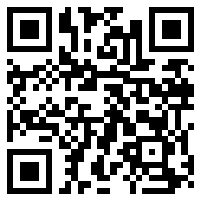 QR Code for 1E1FLim7VLLb7b4zySUn5nuh2ZjBQDHvPA