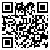 QR Code for 1E1FMbC78uufXriPms6CPojePf9vGWDjGm