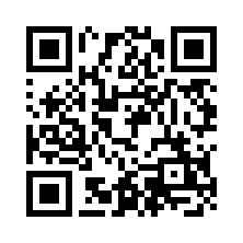 QR Code for 1E1FPa1H2fx8ro4aWQeWbNkBbKVL8kCX9Q