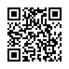 QR Code for 1E1FSHZcpHHv6F3qBVUXtkQJxaL8dGgvWG