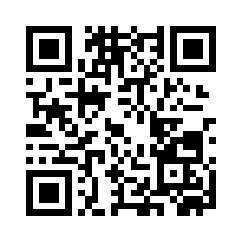 QR Code for 1E1FV4Ge9dLdnSwHF7zZ83YQ8hLgR2SFP4
