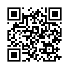 QR Code for 1E1FY76zvR2aRTHNq7o4THJFV8SmAeVRN7