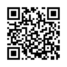 QR Code for 1E1FYteTcATsNB5eWCBMMCPxBKsMDvf2g6