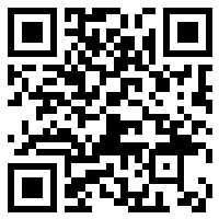 QR Code for 1E1FaMbJD9jCMZW3Cn6SA3wCUQUcNDUn91