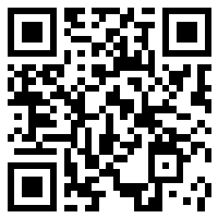 QR Code for 1E1Fam6AfQQzTeCqgHooPmyYuBi2VbfTFf