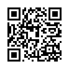 QR Code for 1E1FbGpFy9vvVEErCP4vRKVMg4VFg9LBko