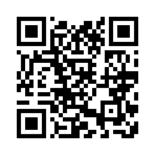 QR Code for 1E1FcAVdJXB79Rg9HXaxrR6kaiFUSvbt4n