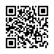QR Code for 1E1FdFZdeRT44Xze4craUiGAEFZ6ZSVspi