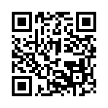QR Code for 1E1FhiEPD4Y3CJPL3fdcvvFQDeCjkjaQ4g