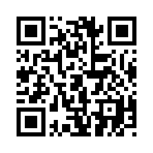 QR Code for 1E1Fkkdee1Tv88ja2adxzZne38bGLF4FSU