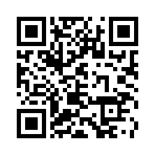 QR Code for 1E1FpGAYbPRsqLwJpB3ApyZoBYdsu94YZb